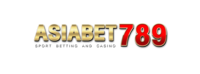 ASIABET789 ทางเลือกใหม่ของนักลงทุน เดิมพันง่าย จ่ายจริงทุกบิล
